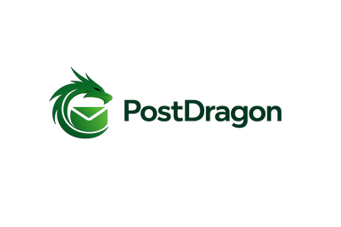 PostDragon